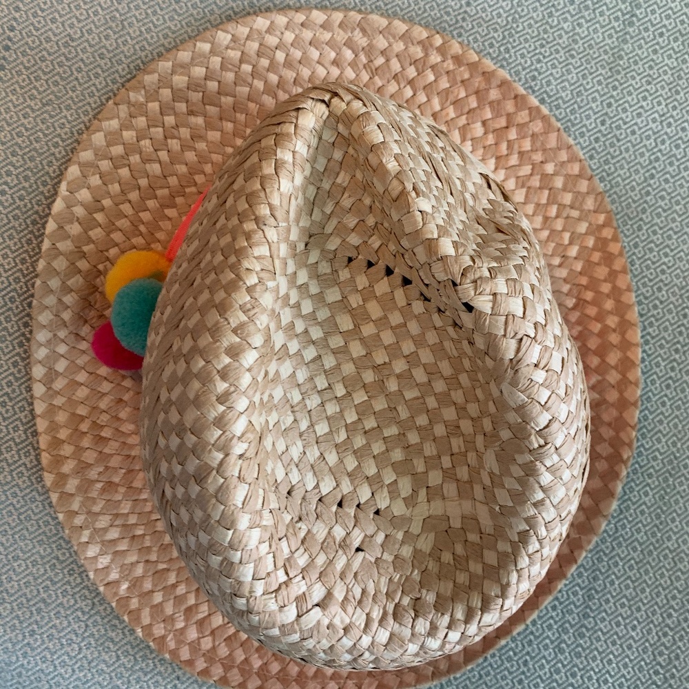 Gap hat kids